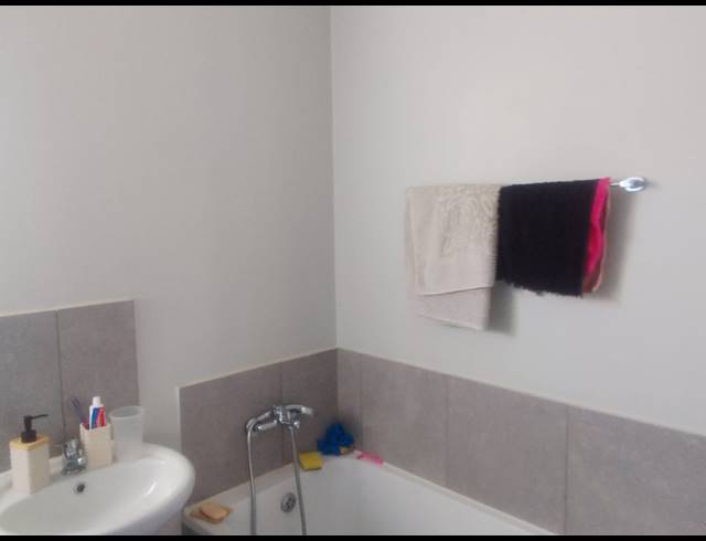 2 BEDROOM HOUSE FOR SALE IN PROTEA GLEN